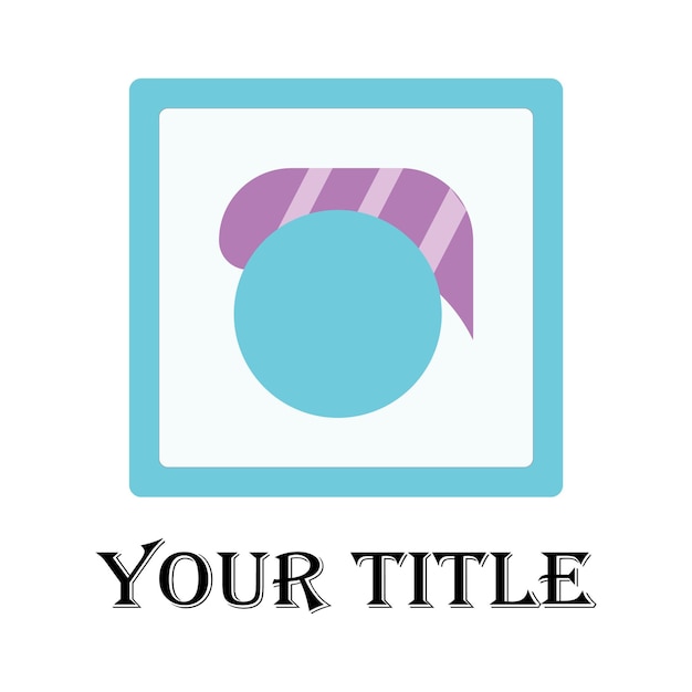 Vyšívanie — remeslo, ktoré ožíva logo